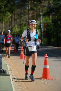 BIB: 2075
                            <button type="button" onclick="openModal(19216128)" class="btn btn-primary btn-sm float-right btn-popup" data-toggle="modal" data-target=".modal-high-quality">
                        <i class="fas fa-shopping-cart"></i> Add to Cart
                    </button>
                                            <button type="button" onclick="isThisMe(19216128, true)" class="btn btn-success btn-sm float-right btn-popup btn-isme hidden" data-toggle="tooltip" data-placement="bottom" title="นี่คือรูปของคุณใช่ไหม คลิกที่นี่เพื่อเอาเข้าอัลบั้ม">
                        <i class="fas fa-plus"></i> Add to album
                    </button>
                    <button type="button" onclick="isThisMe(19216128, false)" class="btn btn-warning btn-sm float-right btn-popup btn-isnotme hidden">
                        <i class="fas fa-ban"></i> Remove from album
                    </button>